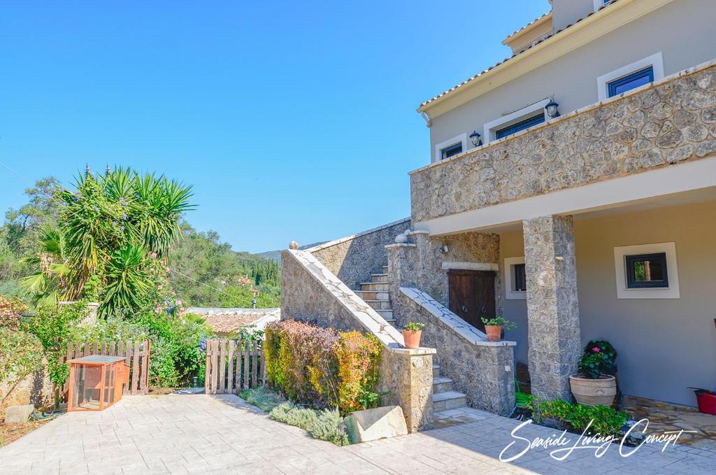 KOR 2402_seasidelivingconcept_35