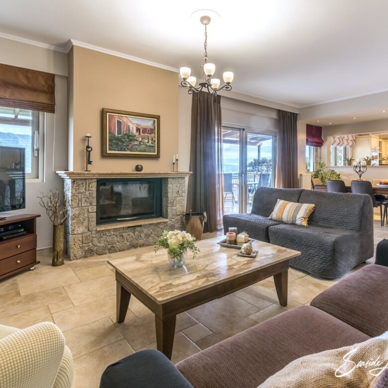 KOR 2402_seasidelivingconcept_4