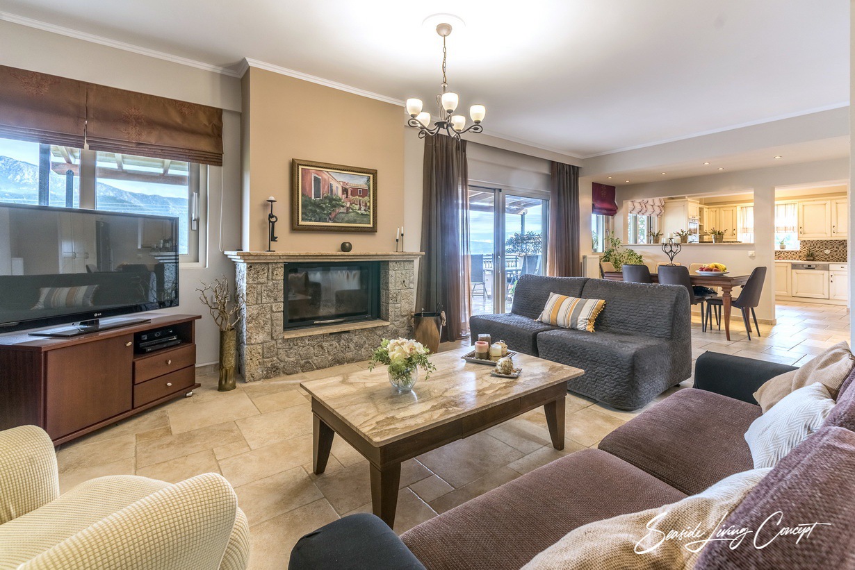 KOR 2402_seasidelivingconcept_4