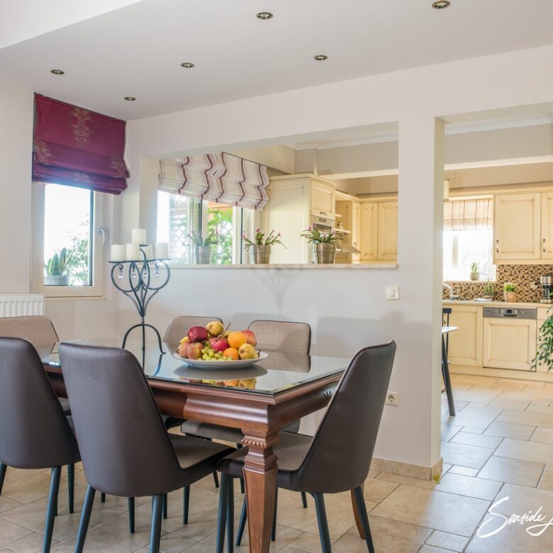 KOR 2402_seasidelivingconcept_5