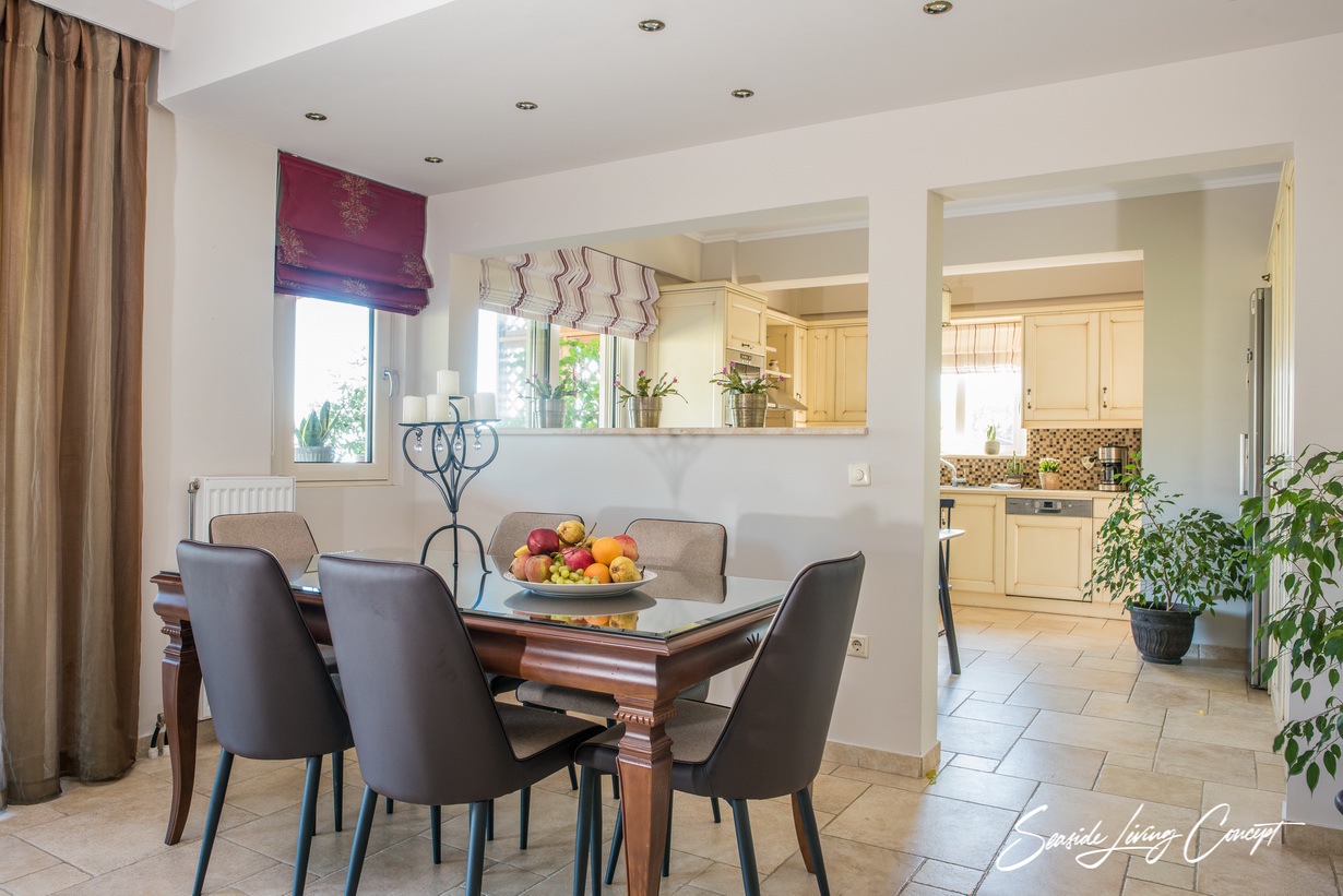 KOR 2402_seasidelivingconcept_5