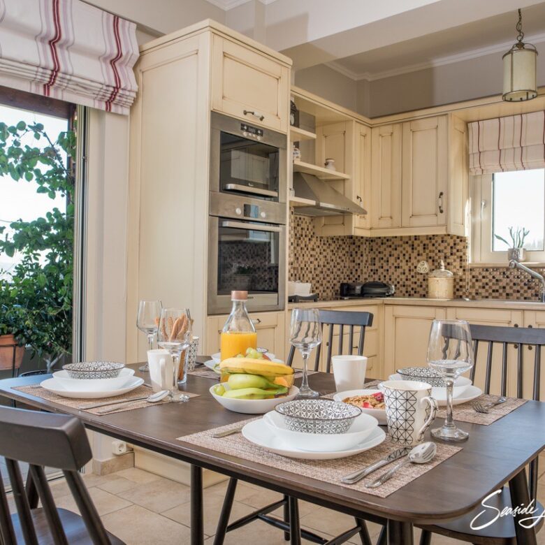 KOR 2402_seasidelivingconcept_6