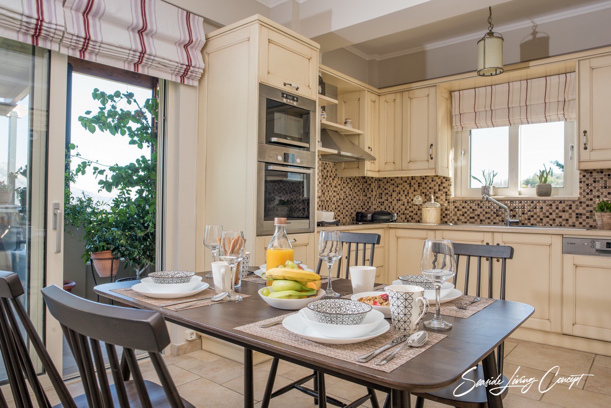 KOR 2402_seasidelivingconcept_6