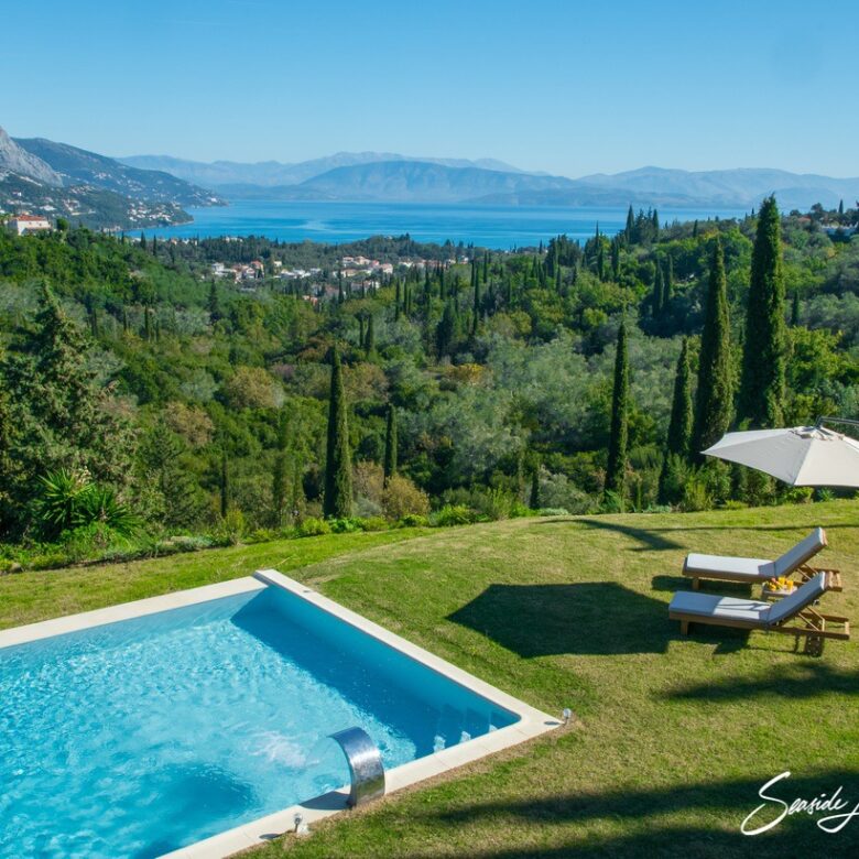 KOR 2402_seasidelivingconcept_7