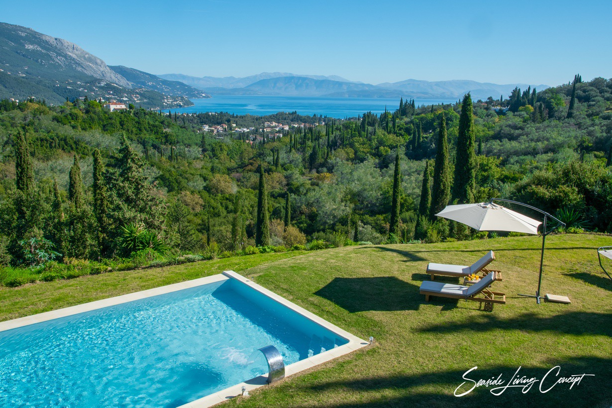 KOR 2402_seasidelivingconcept_7