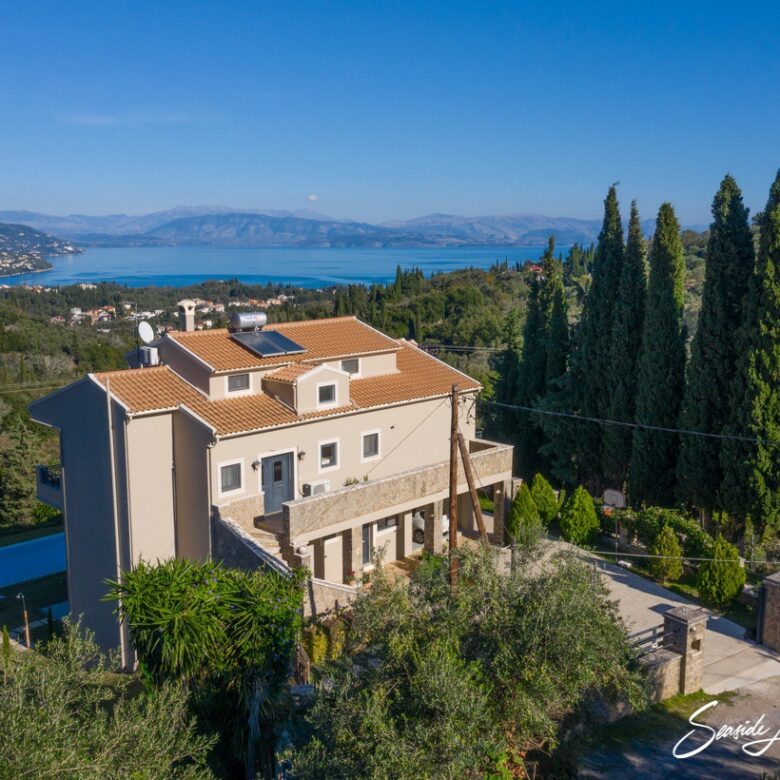 KOR 2402_seasidelivingconcept_8