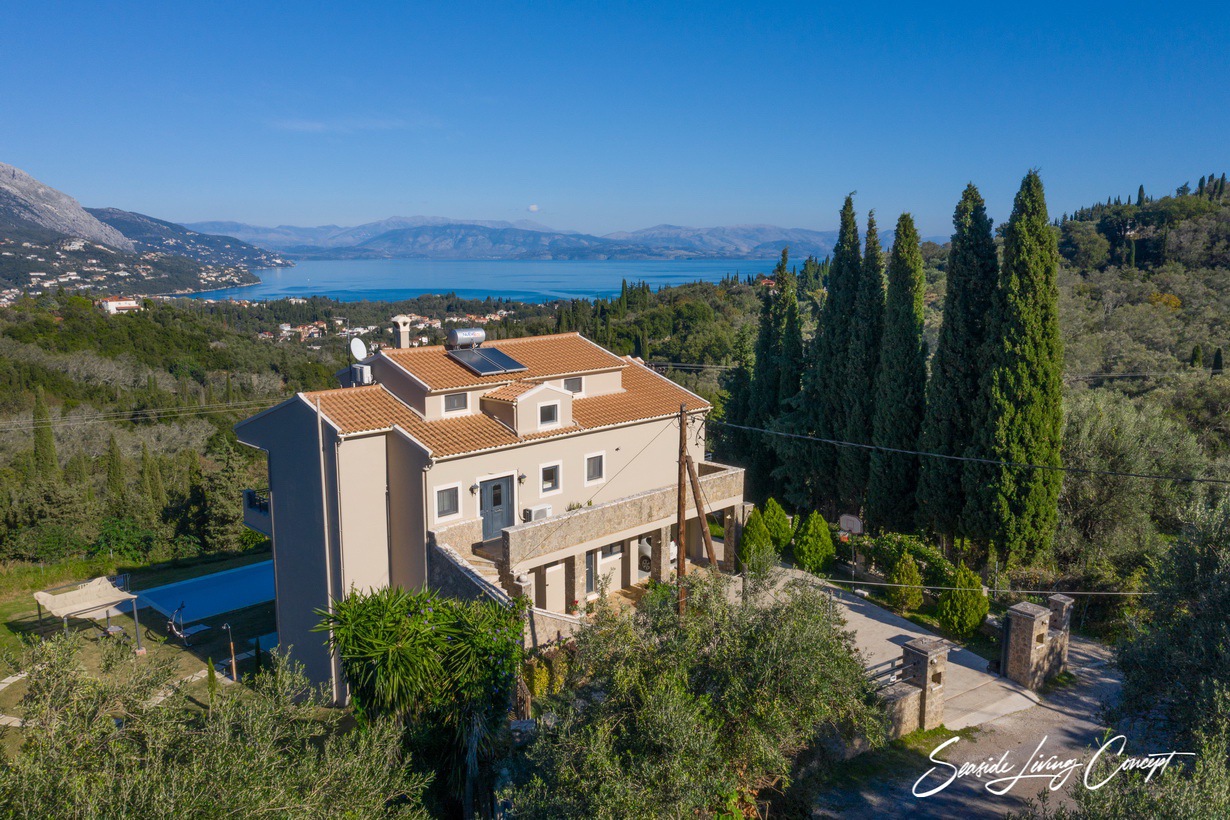 KOR 2402_seasidelivingconcept_8