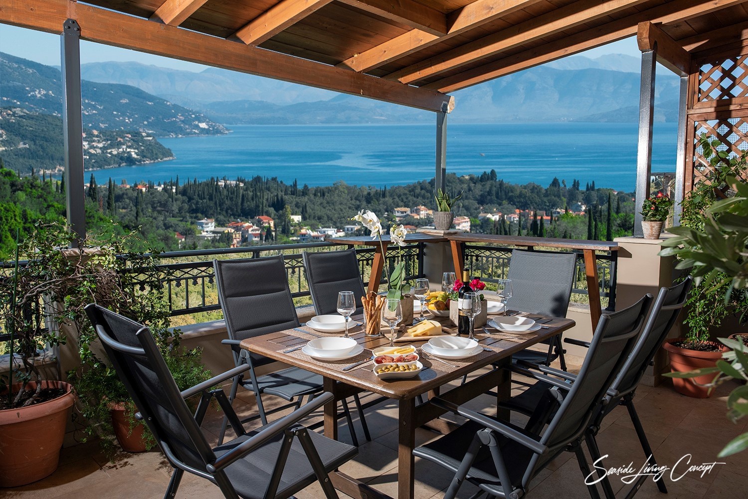 KOR 2402_seasidelivingconcept_9