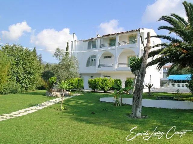 KOR 2404_seasidelivingconcept_1