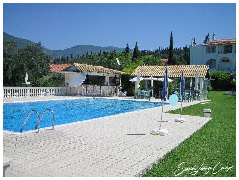 KOR 2404_seasidelivingconcept_10