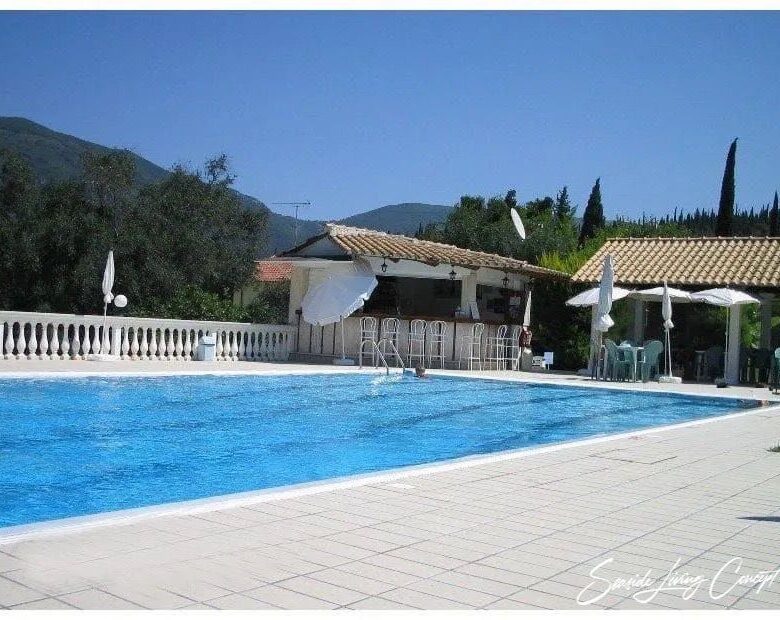 KOR 2404_seasidelivingconcept_11