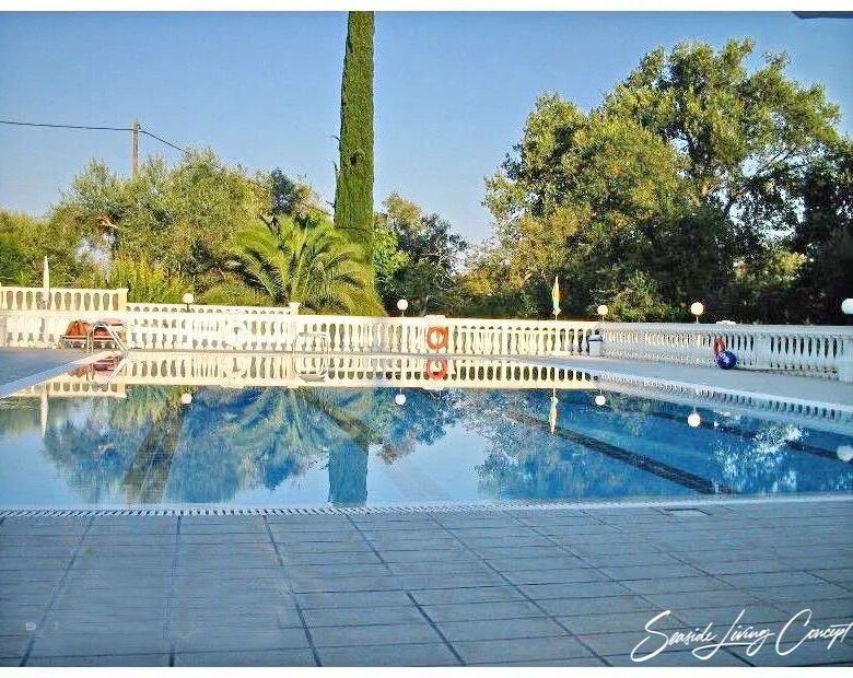 KOR 2404_seasidelivingconcept_12