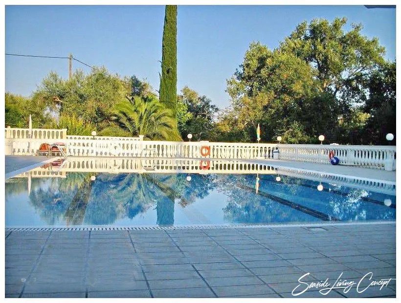 KOR 2404_seasidelivingconcept_12