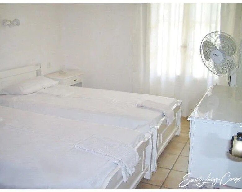 KOR 2404_seasidelivingconcept_13