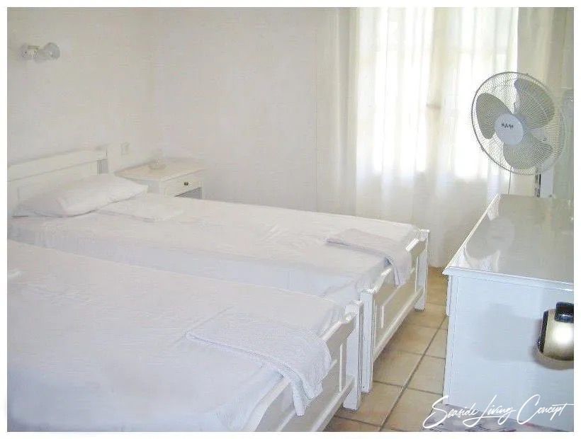 KOR 2404_seasidelivingconcept_13