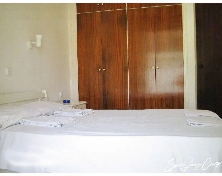 KOR 2404_seasidelivingconcept_15