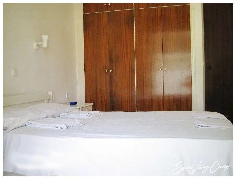 KOR 2404_seasidelivingconcept_15