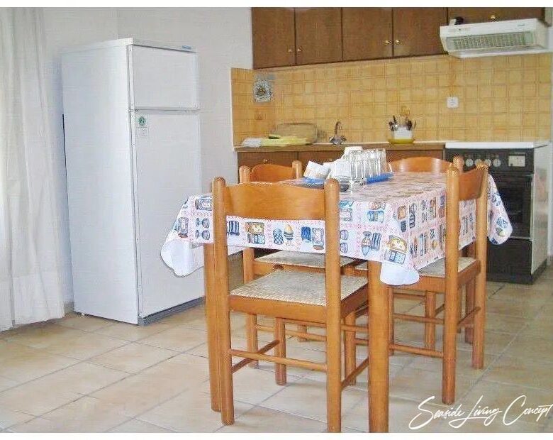 KOR 2404_seasidelivingconcept_16