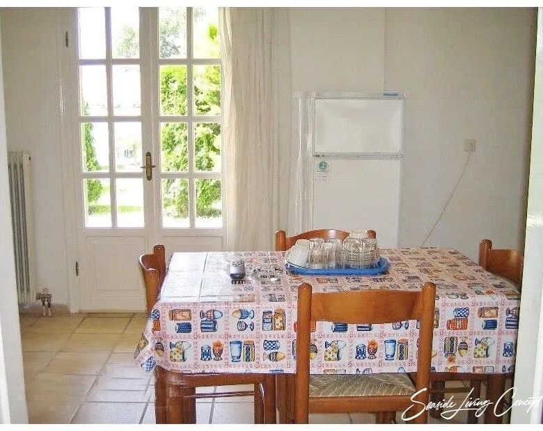 KOR 2404_seasidelivingconcept_17