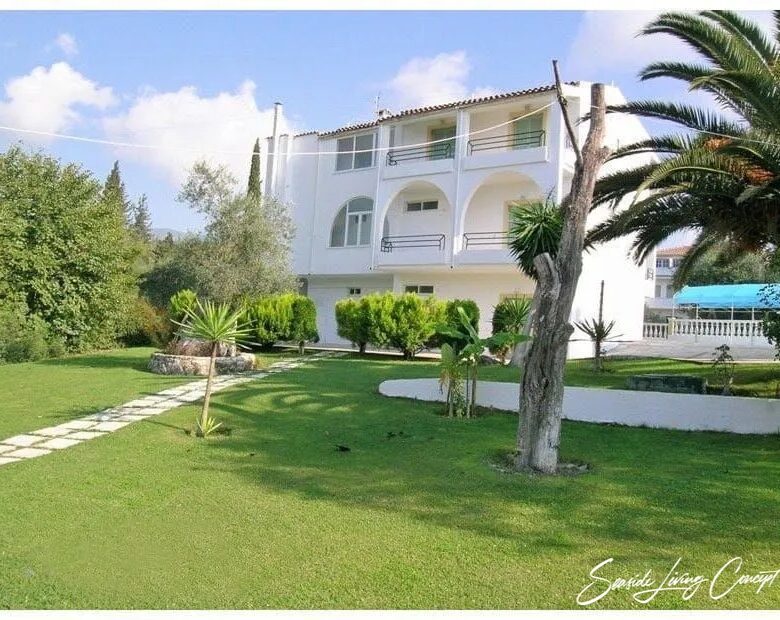 KOR 2404_seasidelivingconcept_2