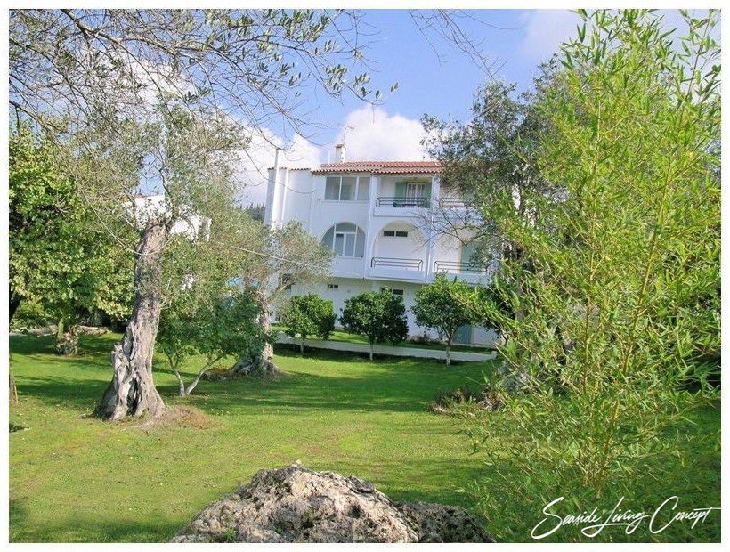 KOR 2404_seasidelivingconcept_3