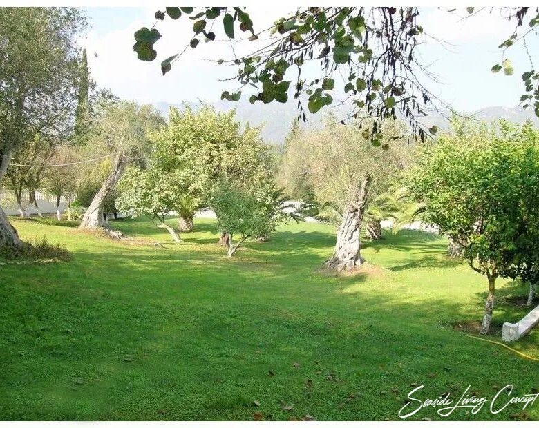 KOR 2404_seasidelivingconcept_4