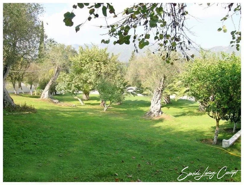 KOR 2404_seasidelivingconcept_4