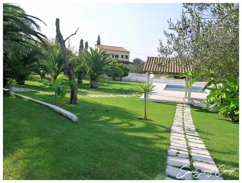 KOR 2404_seasidelivingconcept_5