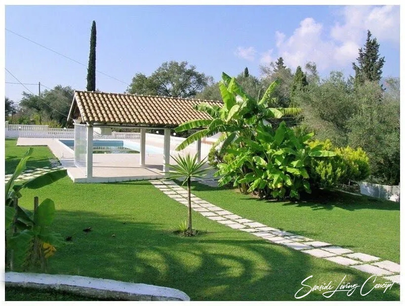 KOR 2404_seasidelivingconcept_6