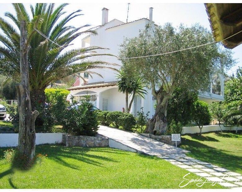 KOR 2404_seasidelivingconcept_8