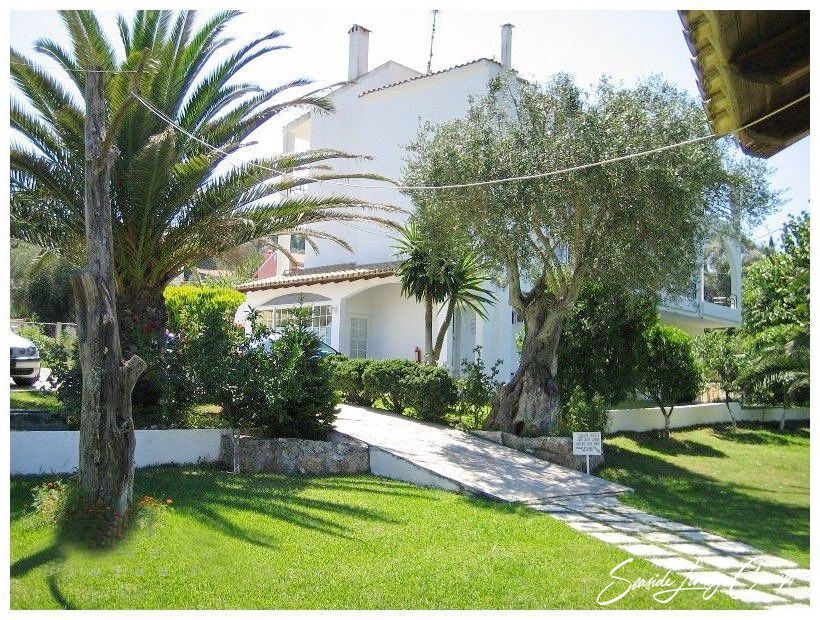 KOR 2404_seasidelivingconcept_8