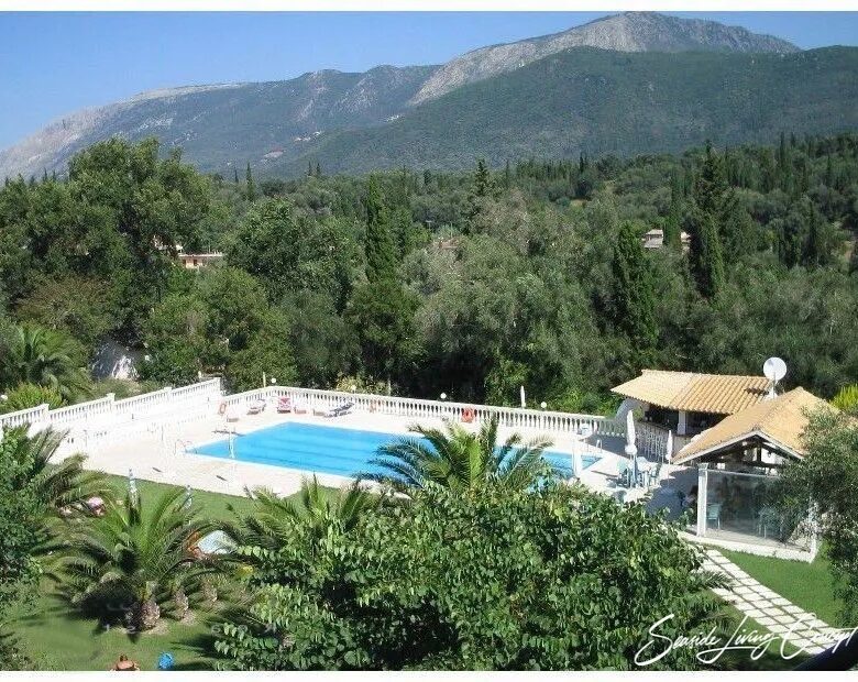 KOR 2404_seasidelivingconcept_9