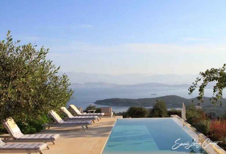 KPI 2403_seasidelivingconcept_1