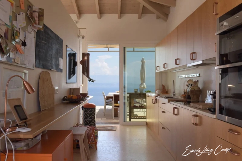 KPI 2403_seasidelivingconcept_10