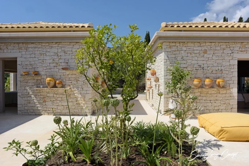 KPI 2403_seasidelivingconcept_11