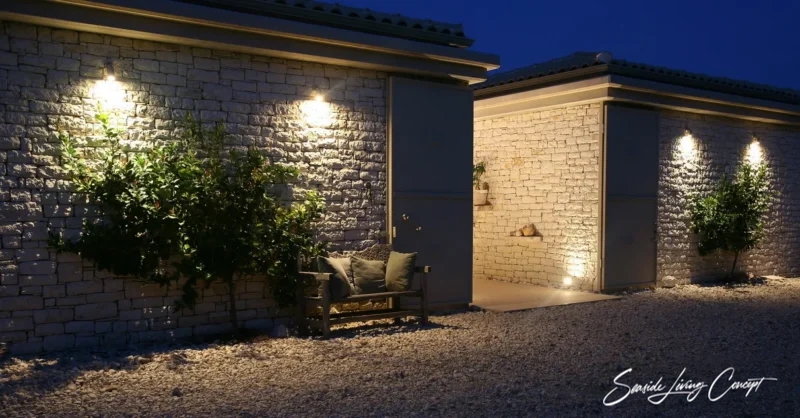 KPI 2403_seasidelivingconcept_12