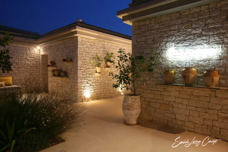 KPI 2403_seasidelivingconcept_13