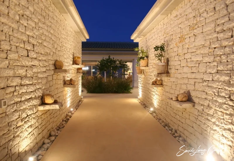 KPI 2403_seasidelivingconcept_14