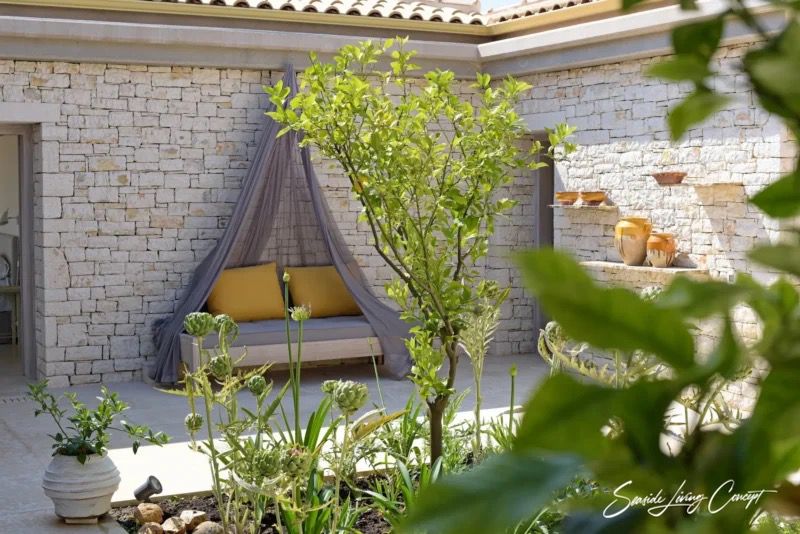 KPI 2403_seasidelivingconcept_15