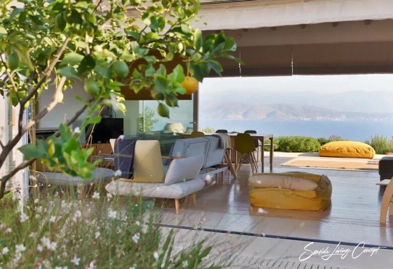 KPI 2403_seasidelivingconcept_16