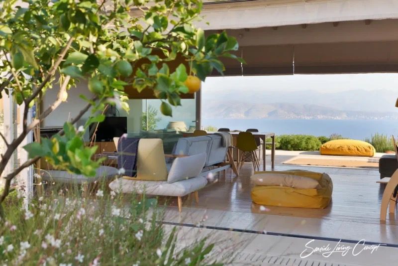 KPI 2403_seasidelivingconcept_16