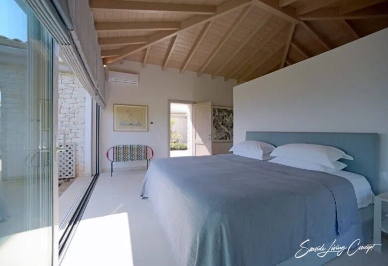 KPI 2403_seasidelivingconcept_17