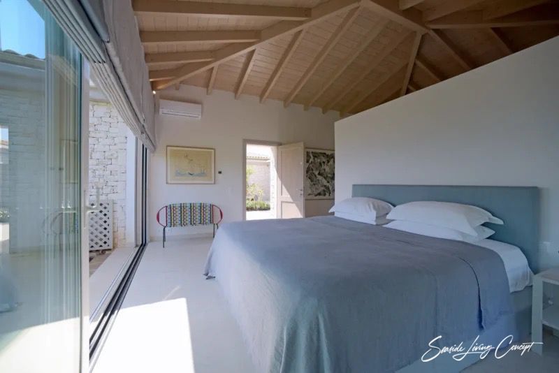 KPI 2403_seasidelivingconcept_17