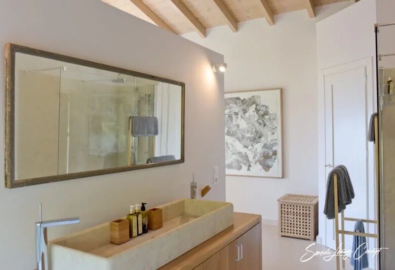 KPI 2403_seasidelivingconcept_18