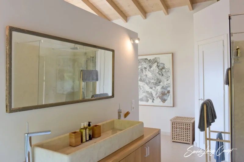 KPI 2403_seasidelivingconcept_18