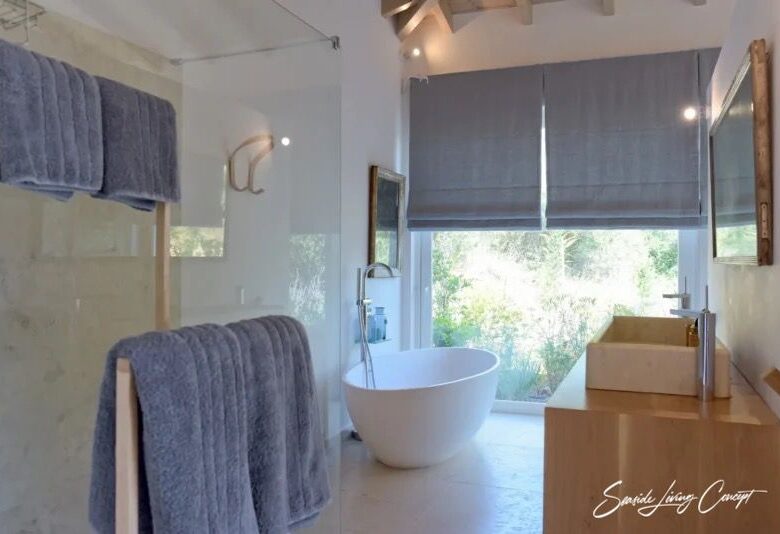 KPI 2403_seasidelivingconcept_19