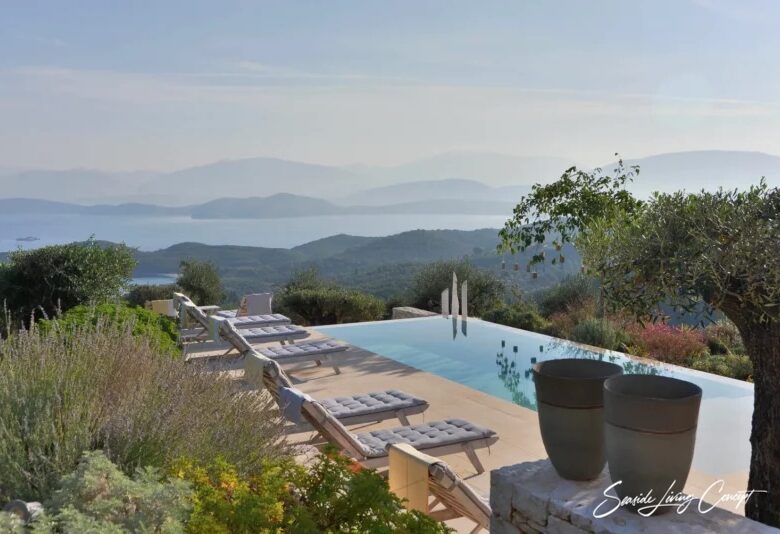 KPI 2403_seasidelivingconcept_2