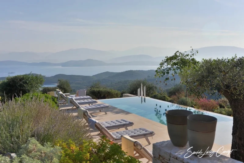 KPI 2403_seasidelivingconcept_2