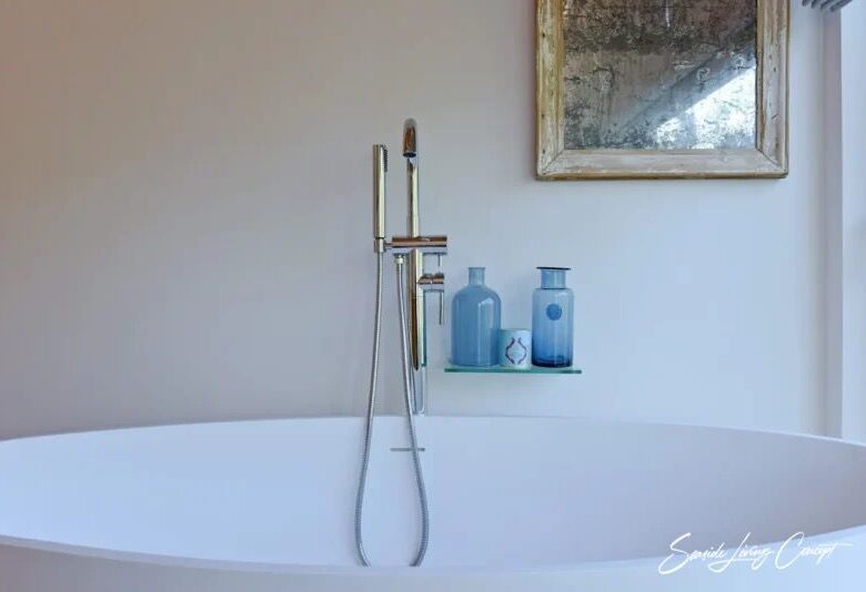 KPI 2403_seasidelivingconcept_20