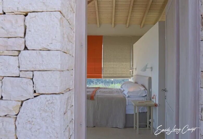 KPI 2403_seasidelivingconcept_21